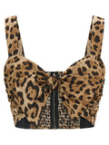 DOLCE & GABBANA palaidinė