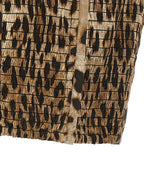 DOLCE & GABBANA palaidinė