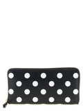 COMME DES GARÇONS piniginė