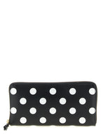 COMME DES GARÇONS piniginė