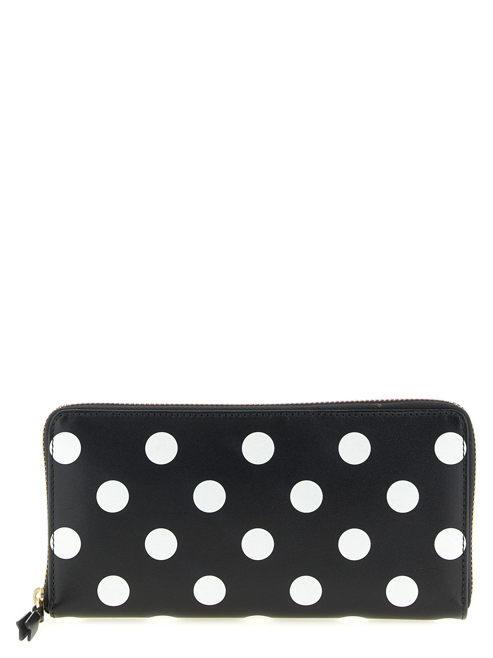 COMME DES GARÇONS piniginė