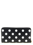 COMME DES GARÇONS piniginė