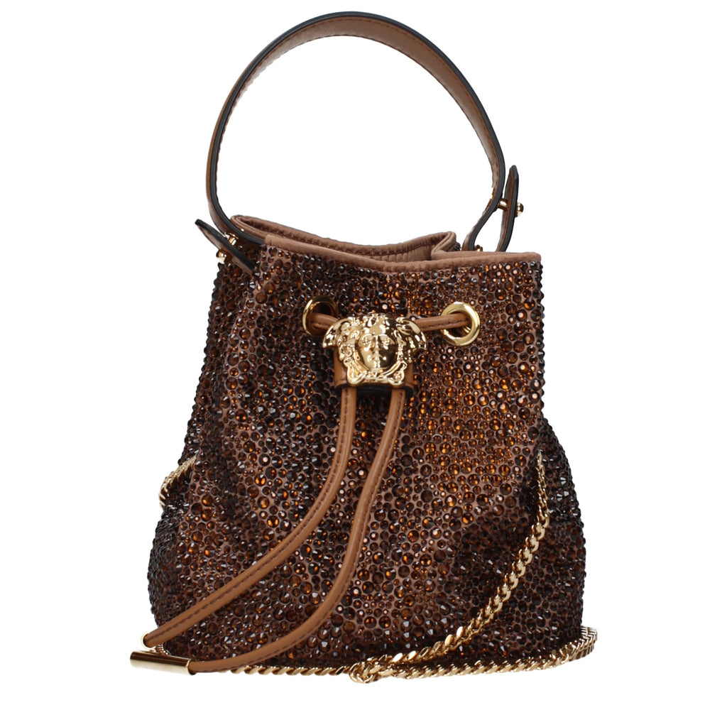 VERSACE rankinė
