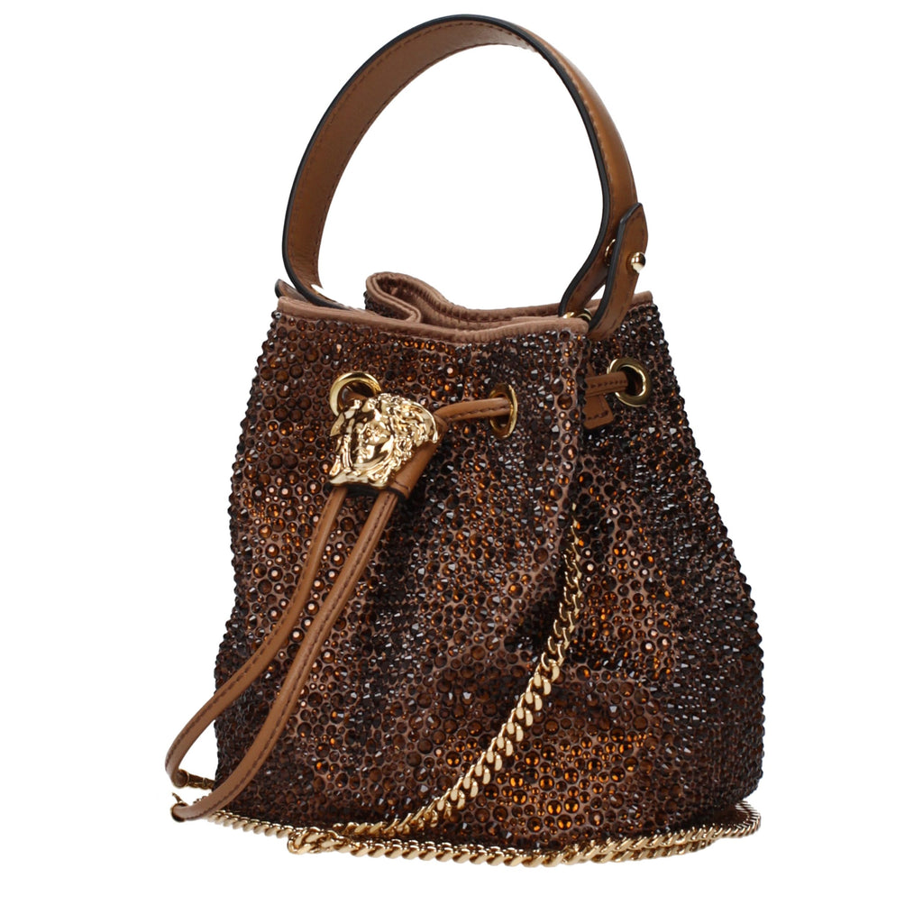 VERSACE rankinė