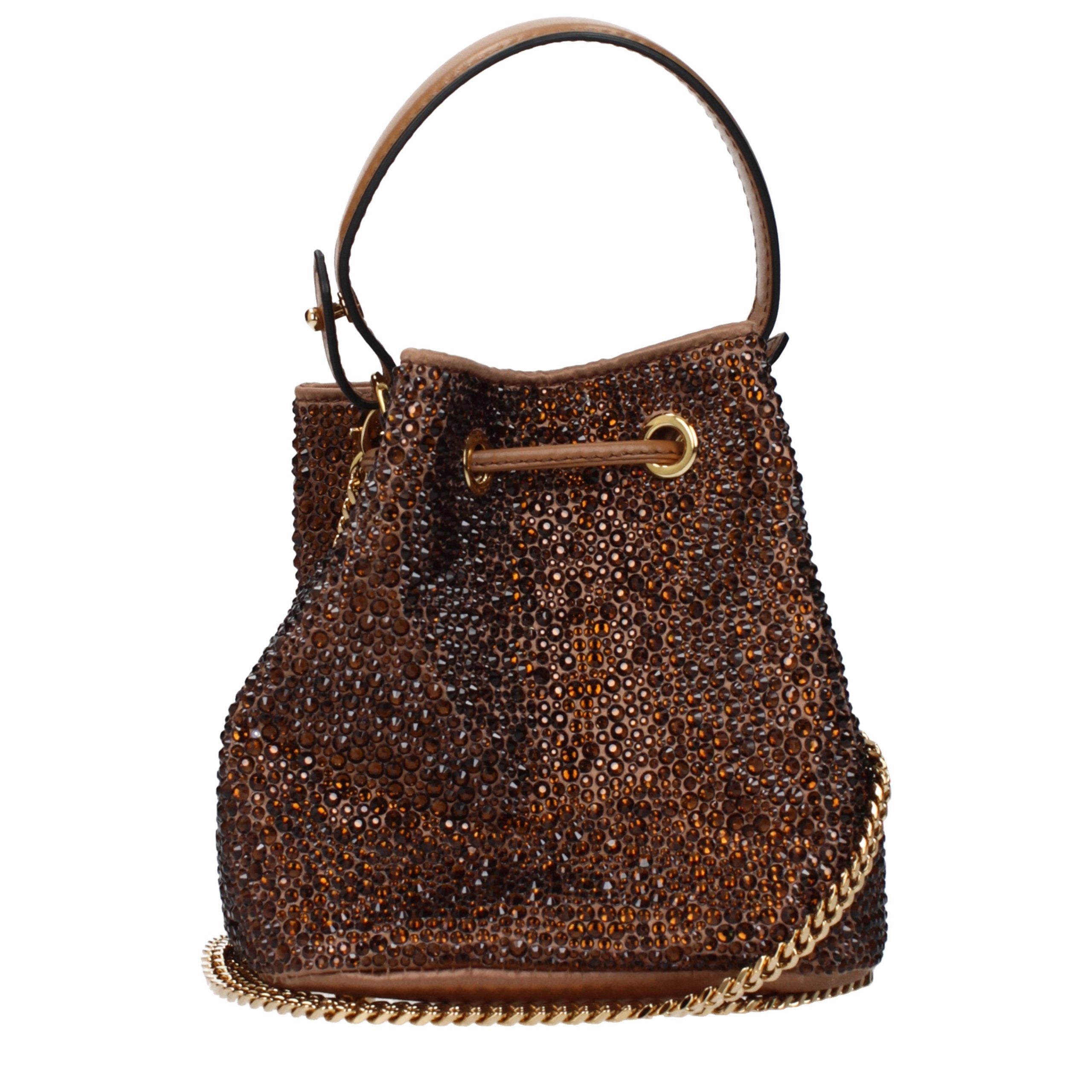 VERSACE rankinė