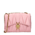 VERSACE rankinė