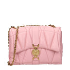 VERSACE rankinė
