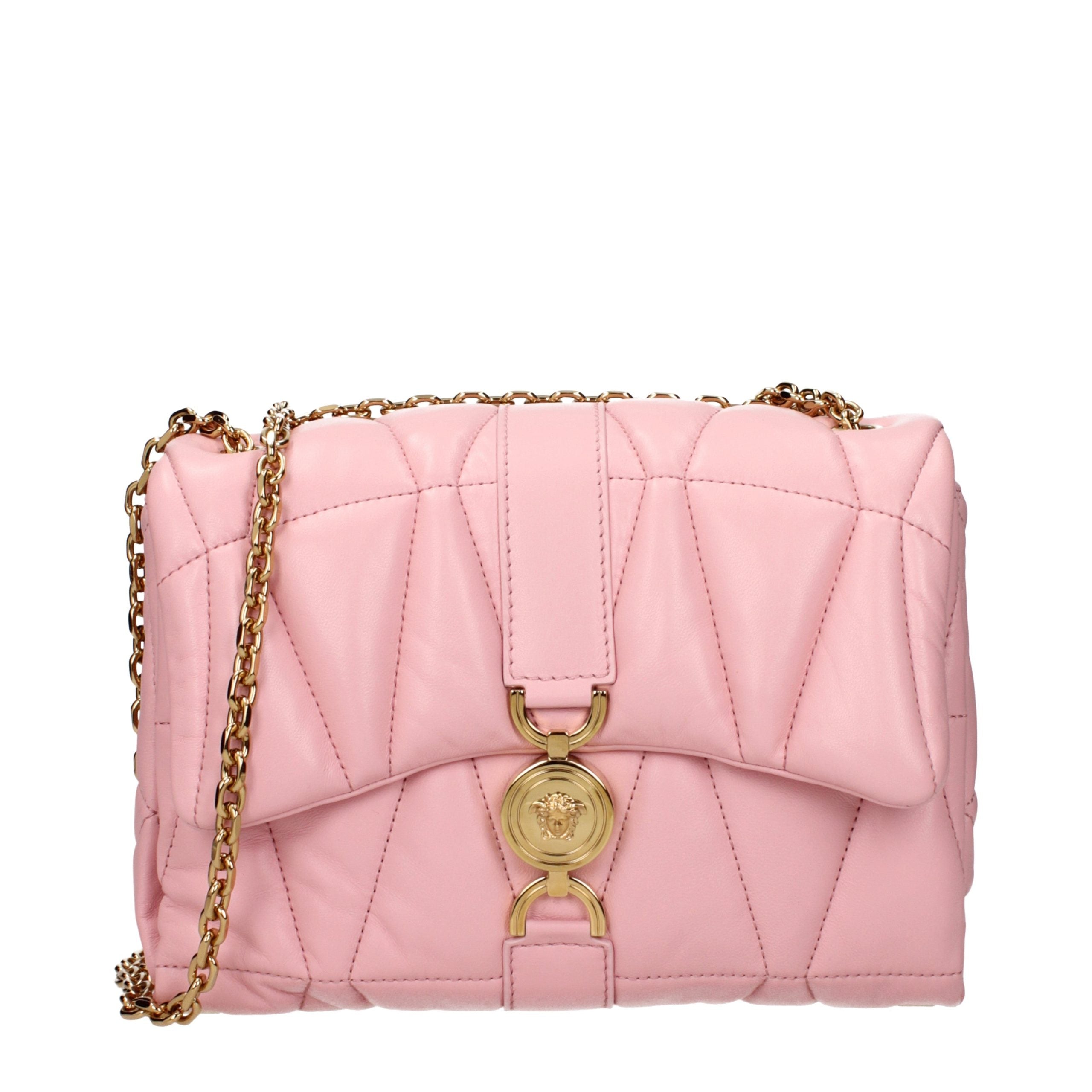 VERSACE rankinė