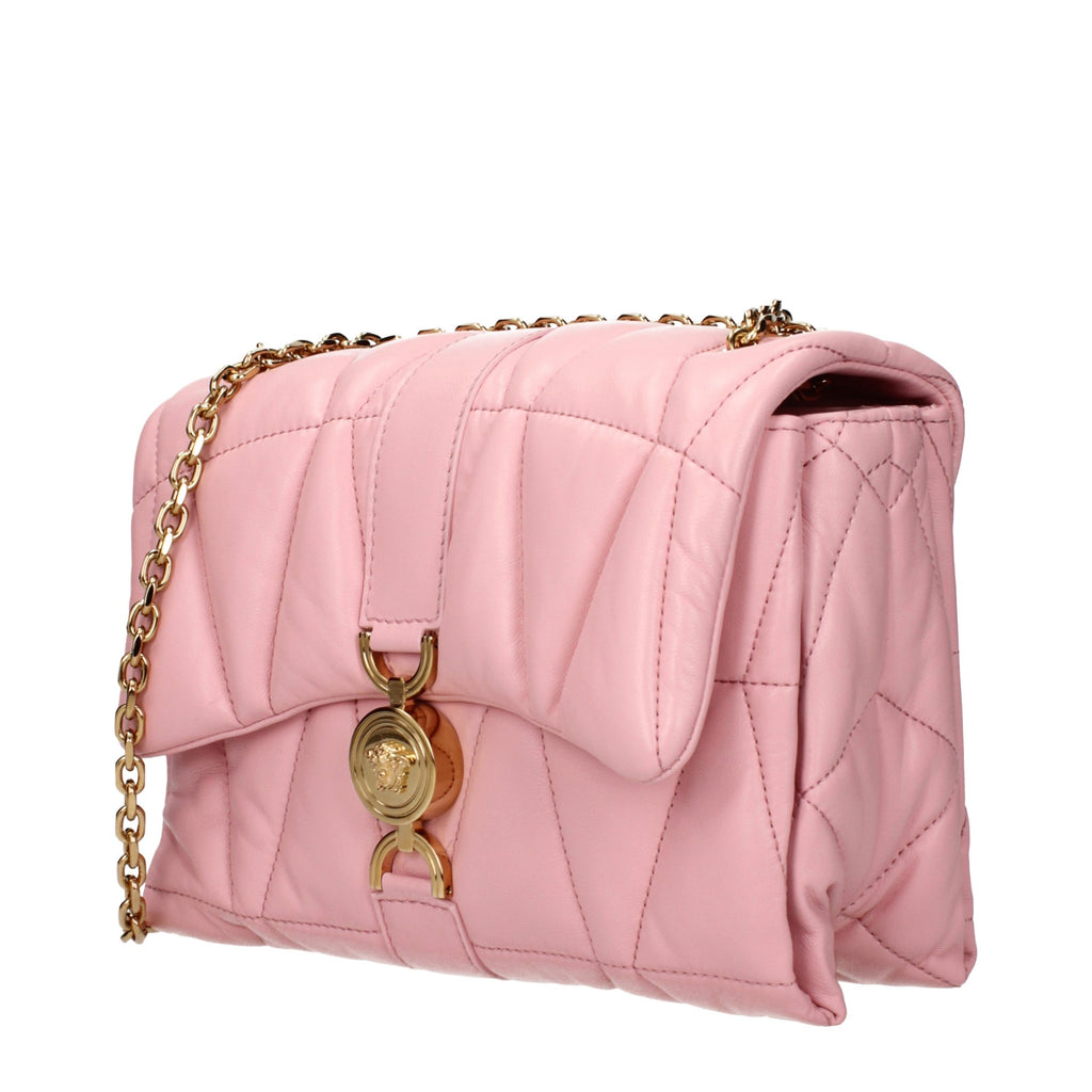VERSACE rankinė
