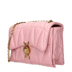 VERSACE rankinė
