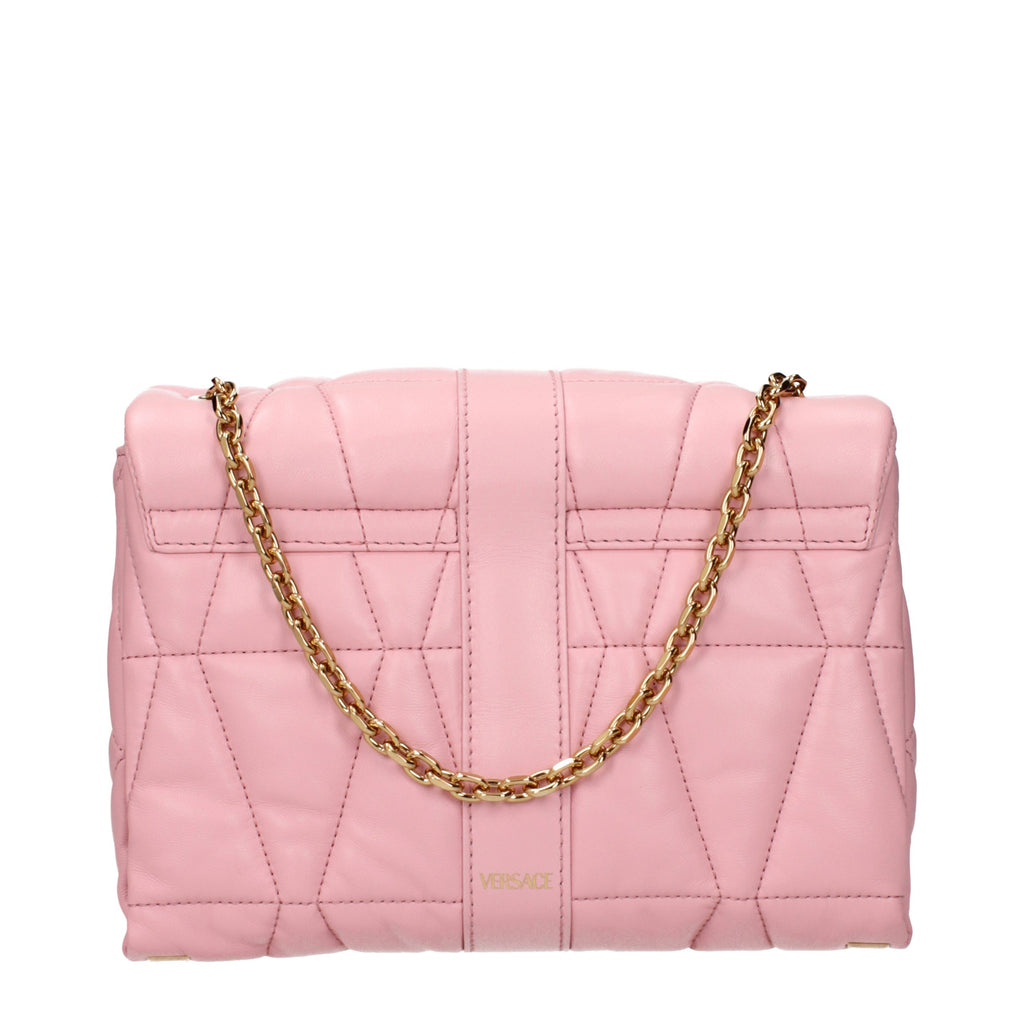 VERSACE rankinė