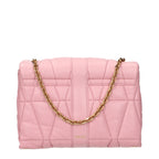 VERSACE rankinė