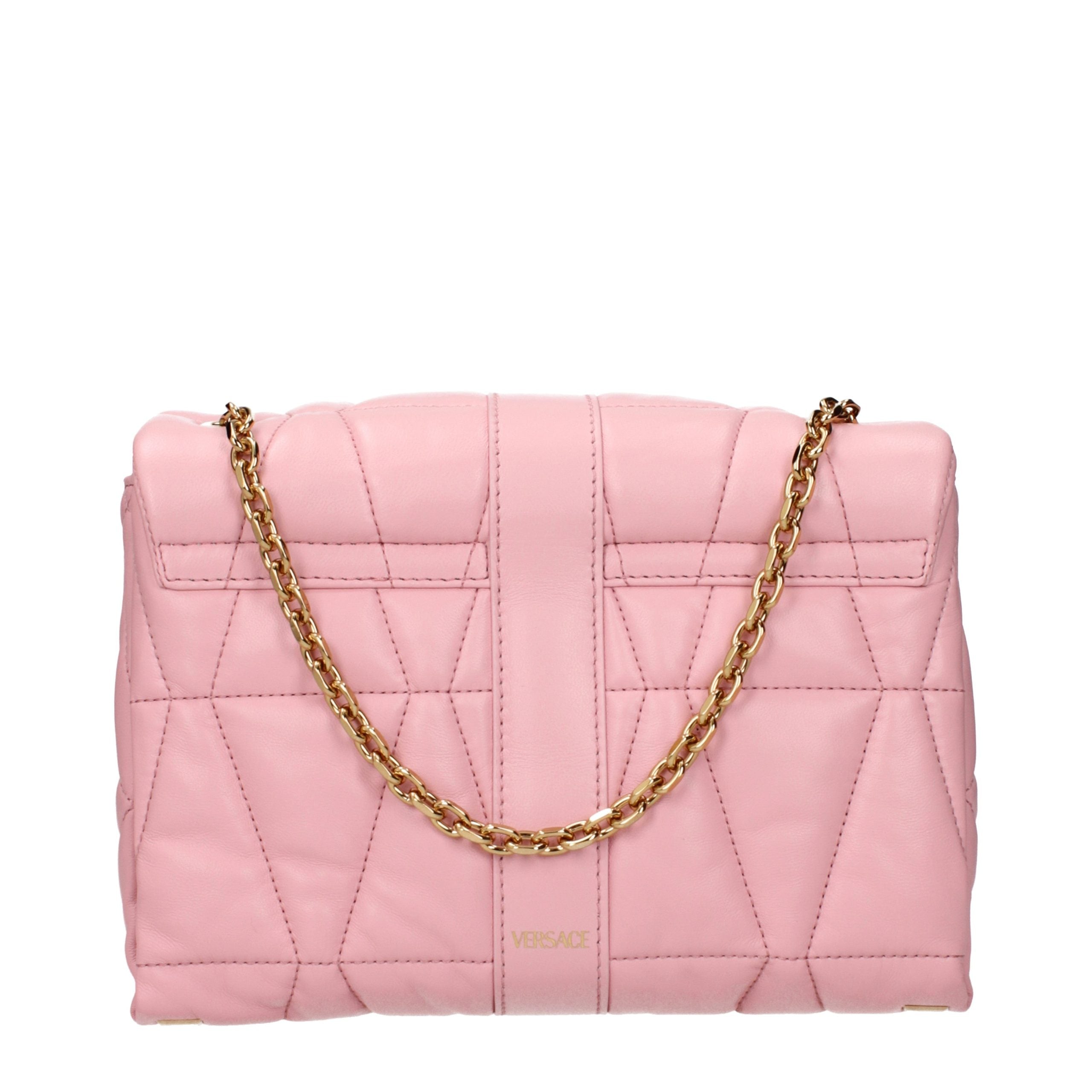 VERSACE rankinė