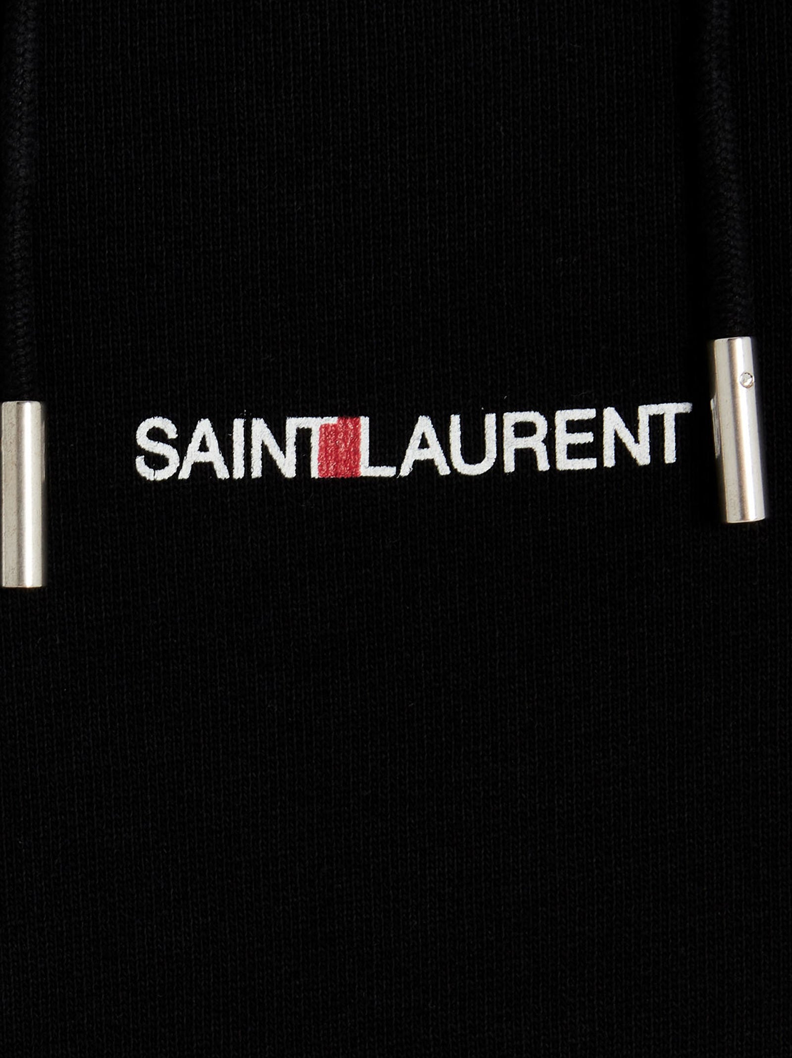 SAINT LAURENT džemperis
