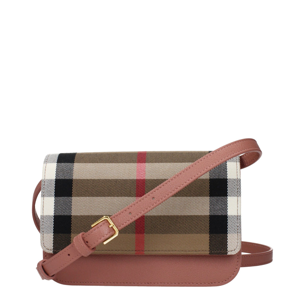 BURBERRY rankinė