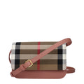 BURBERRY rankinė