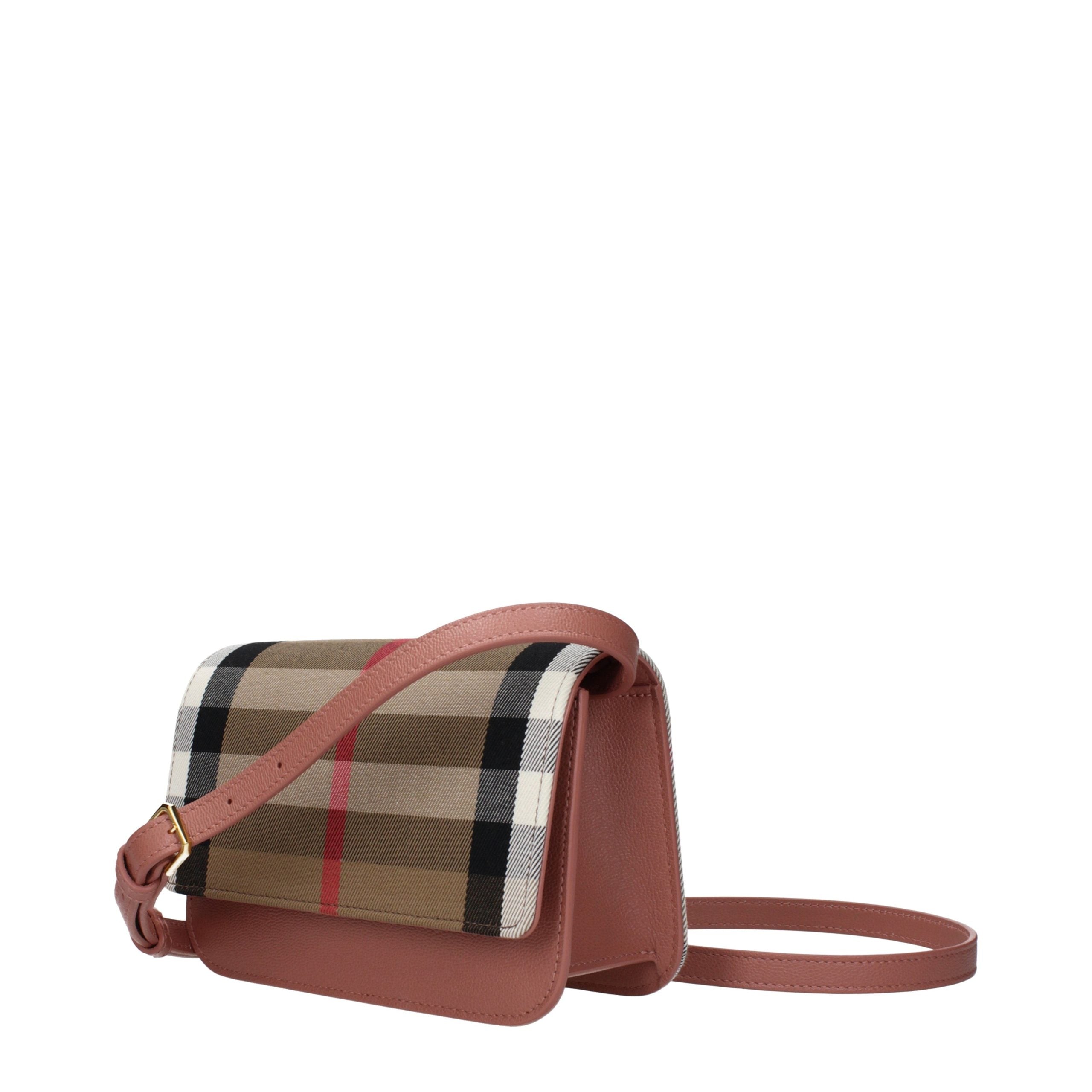 BURBERRY rankinė
