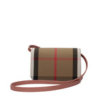 BURBERRY rankinė