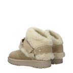 BURBERRY aulinukai
