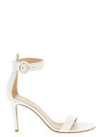 GIANVITO ROSSI sandalai