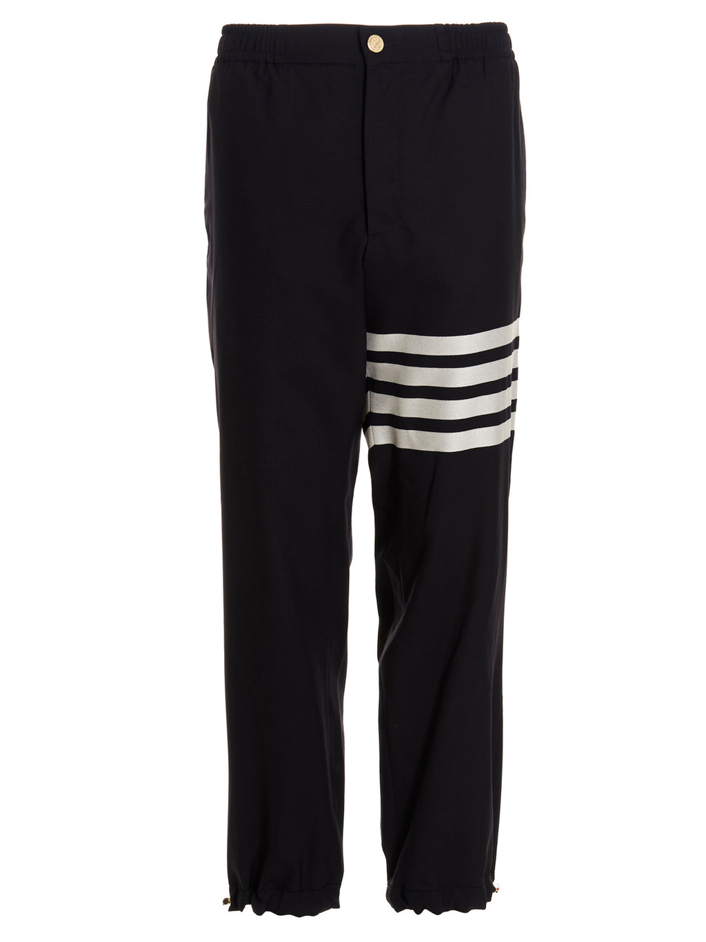 THOM BROWNE kelnės