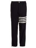 THOM BROWNE kelnės