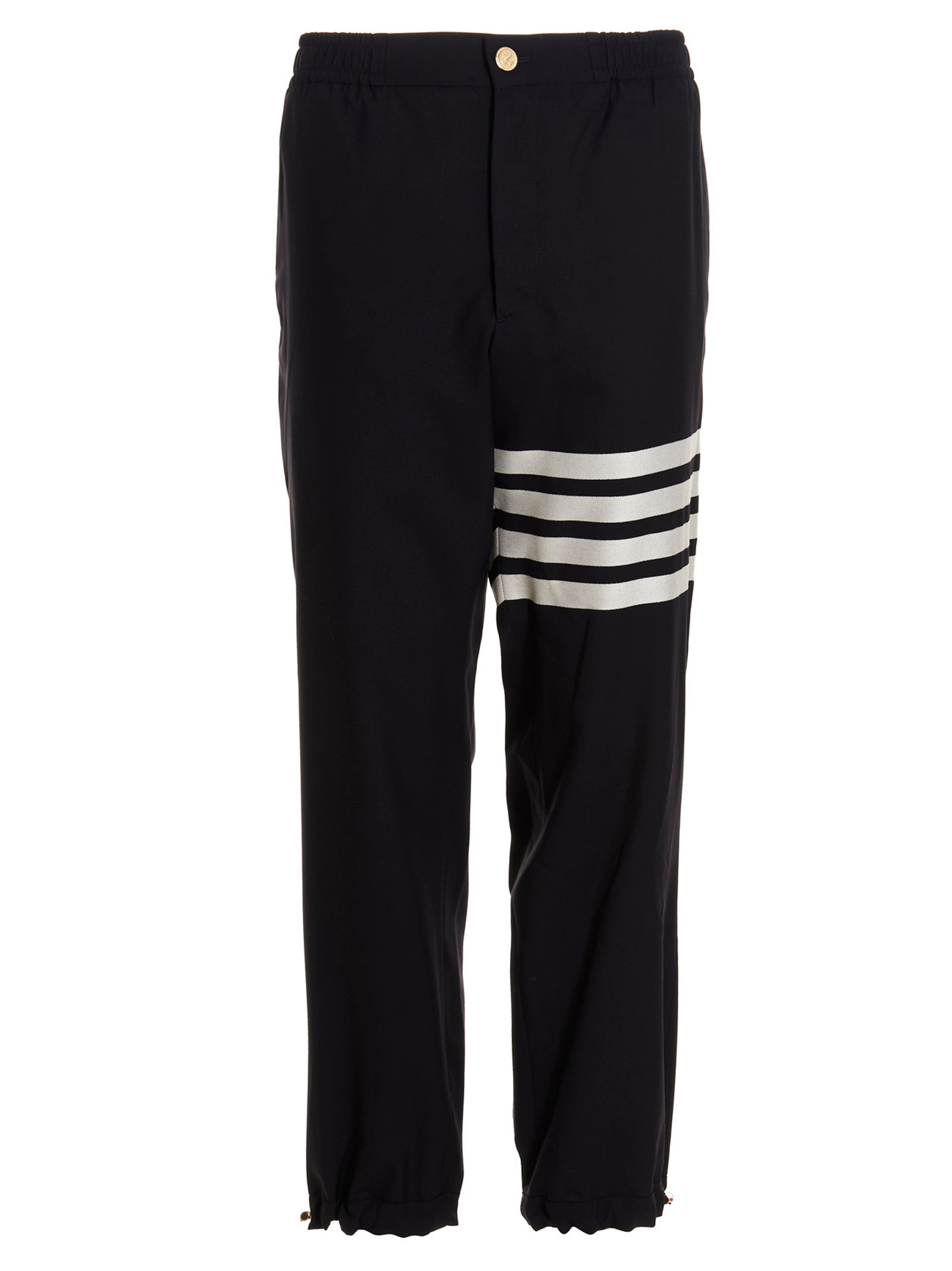 THOM BROWNE kelnės
