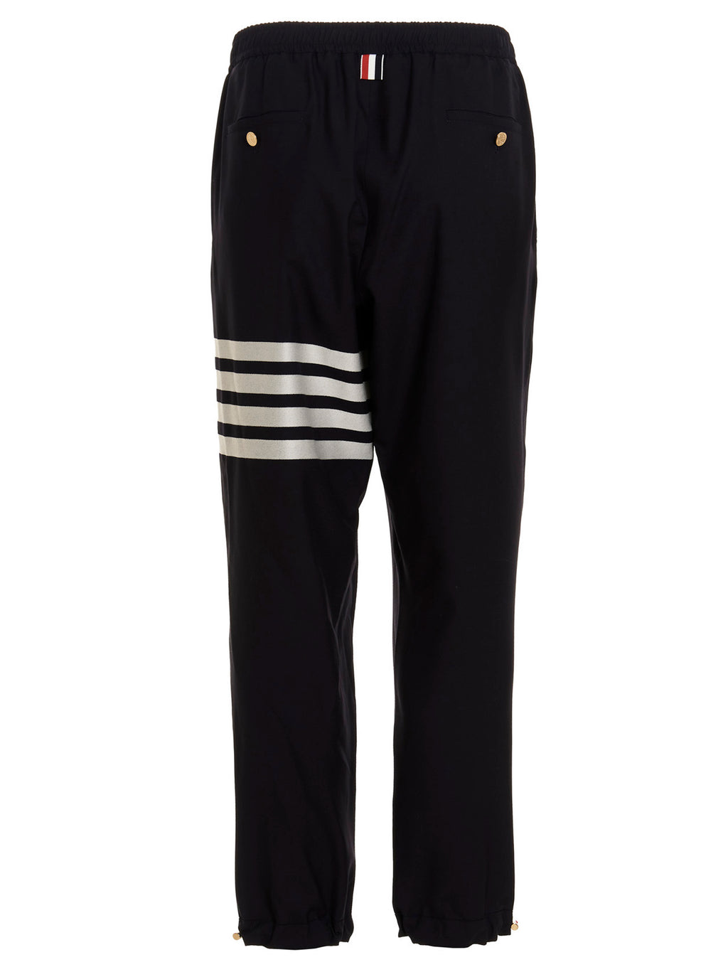 THOM BROWNE kelnės