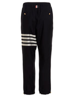 THOM BROWNE kelnės