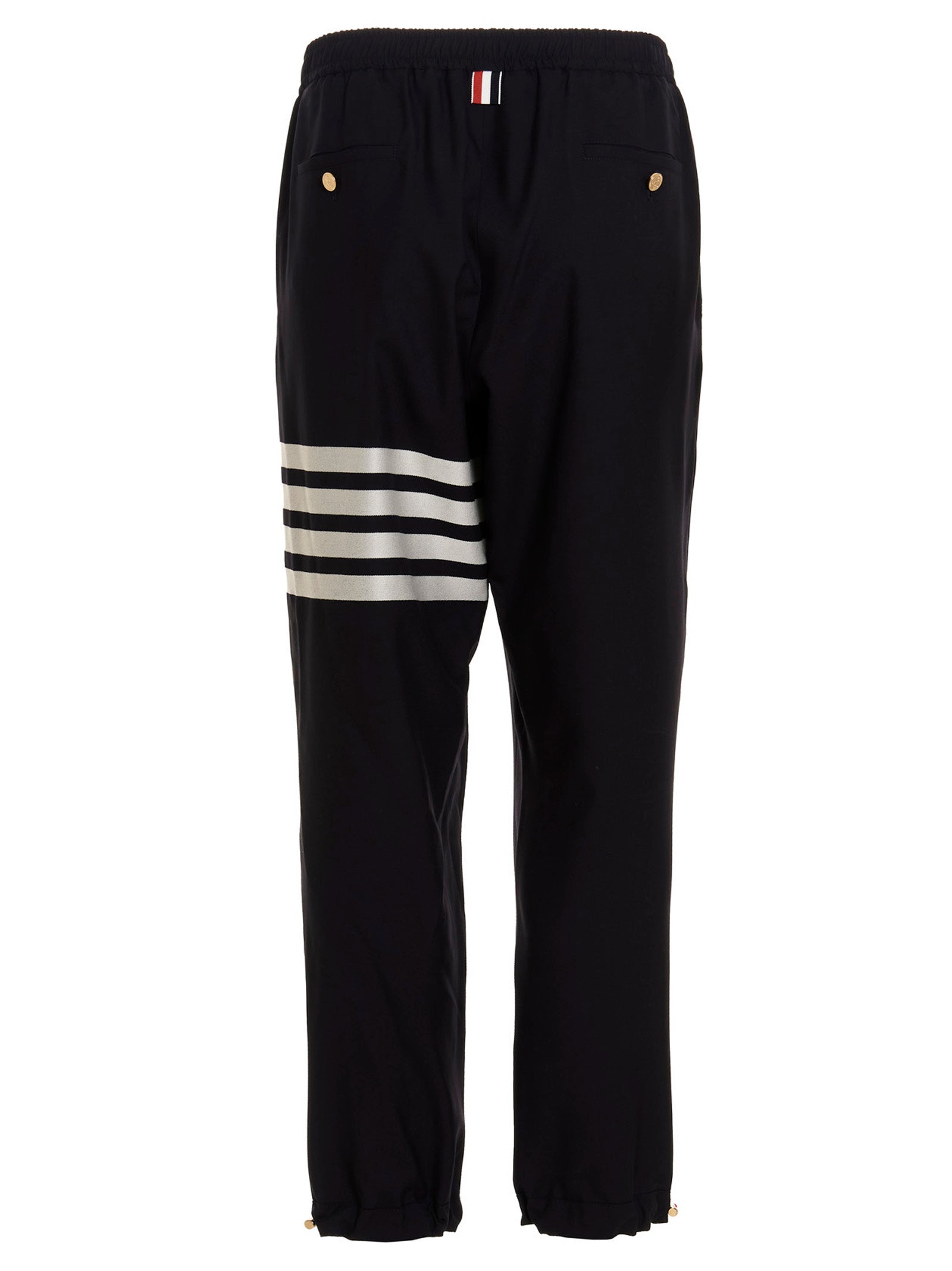 THOM BROWNE kelnės