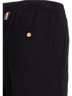 THOM BROWNE kelnės