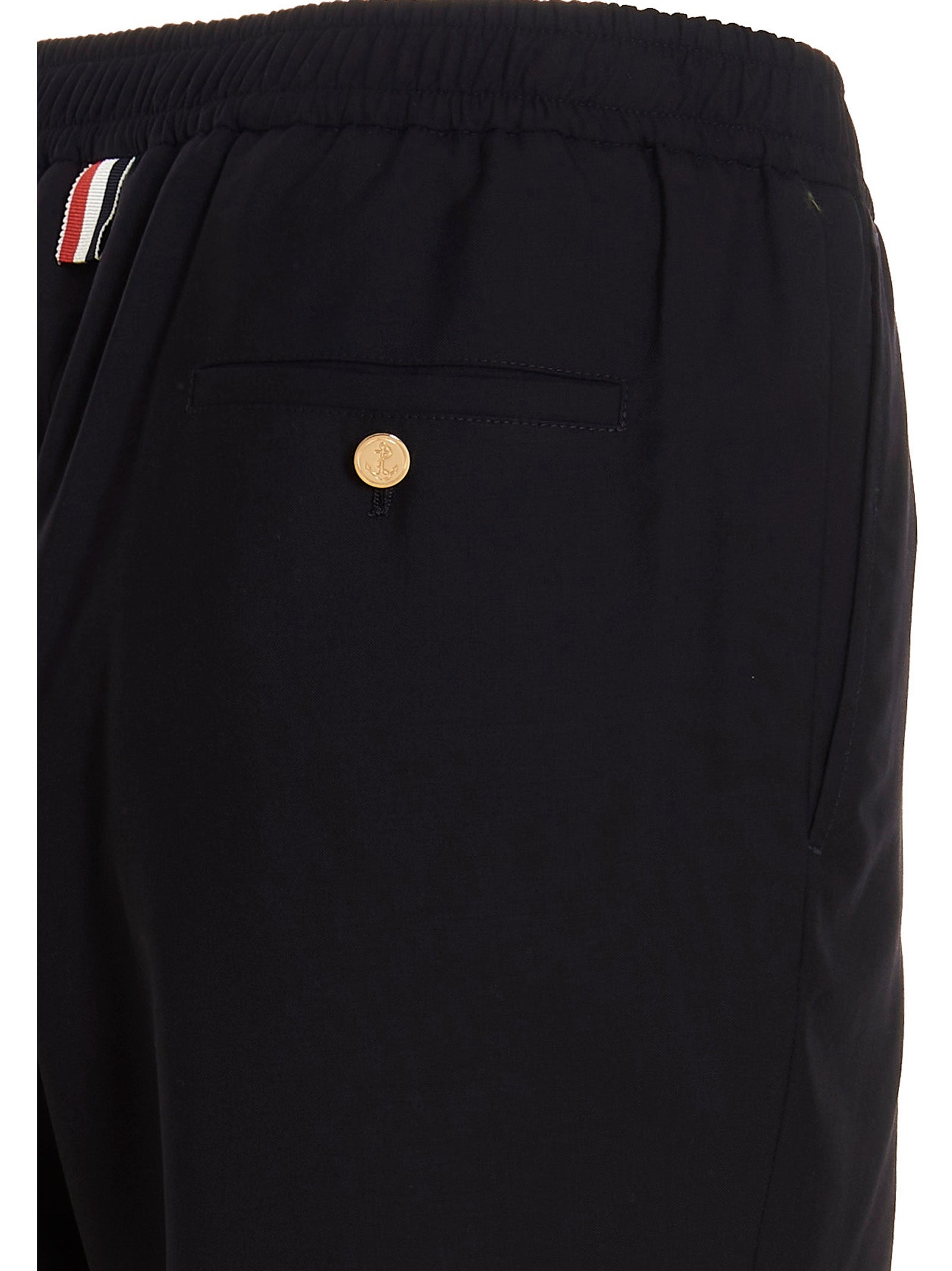 THOM BROWNE kelnės