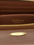 MULBERRY kortelių dėklas