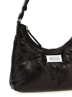 MAISON MARGIELA rankinė