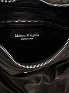 MAISON MARGIELA rankinė