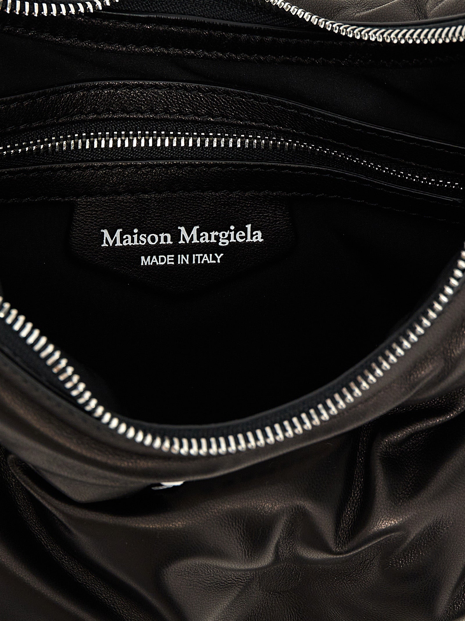 MAISON MARGIELA rankinė