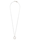 MAISON MARGIELA karoliai