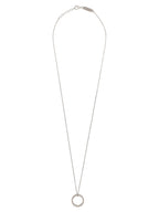MAISON MARGIELA karoliai