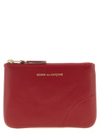 COMME DES GARÇONS kortelių dėklas