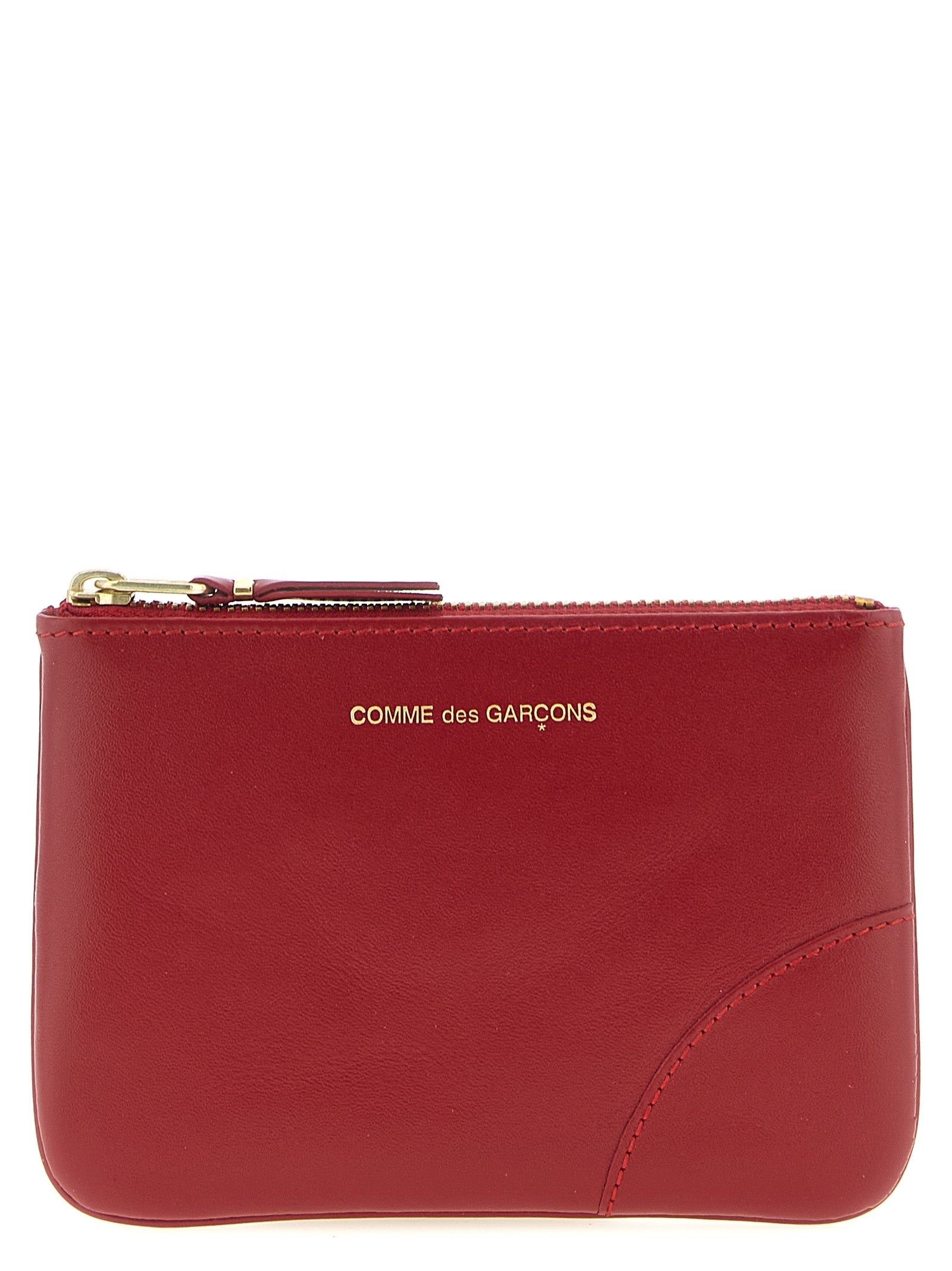 COMME DES GARÇONS kortelių dėklas