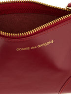 COMME DES GARÇONS kortelių dėklas