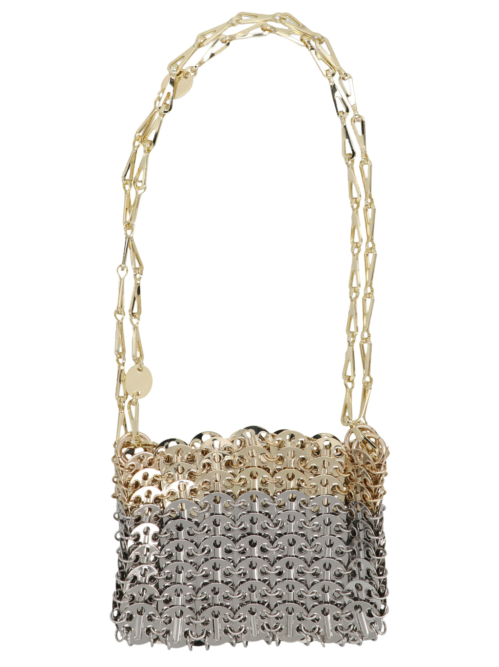 PACO RABANNE rankinė