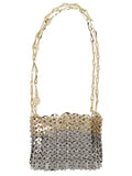 PACO RABANNE rankinė