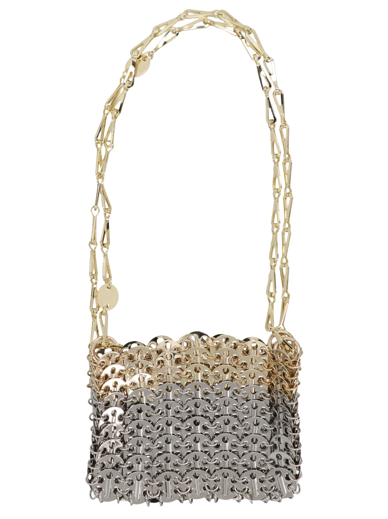 PACO RABANNE rankinė