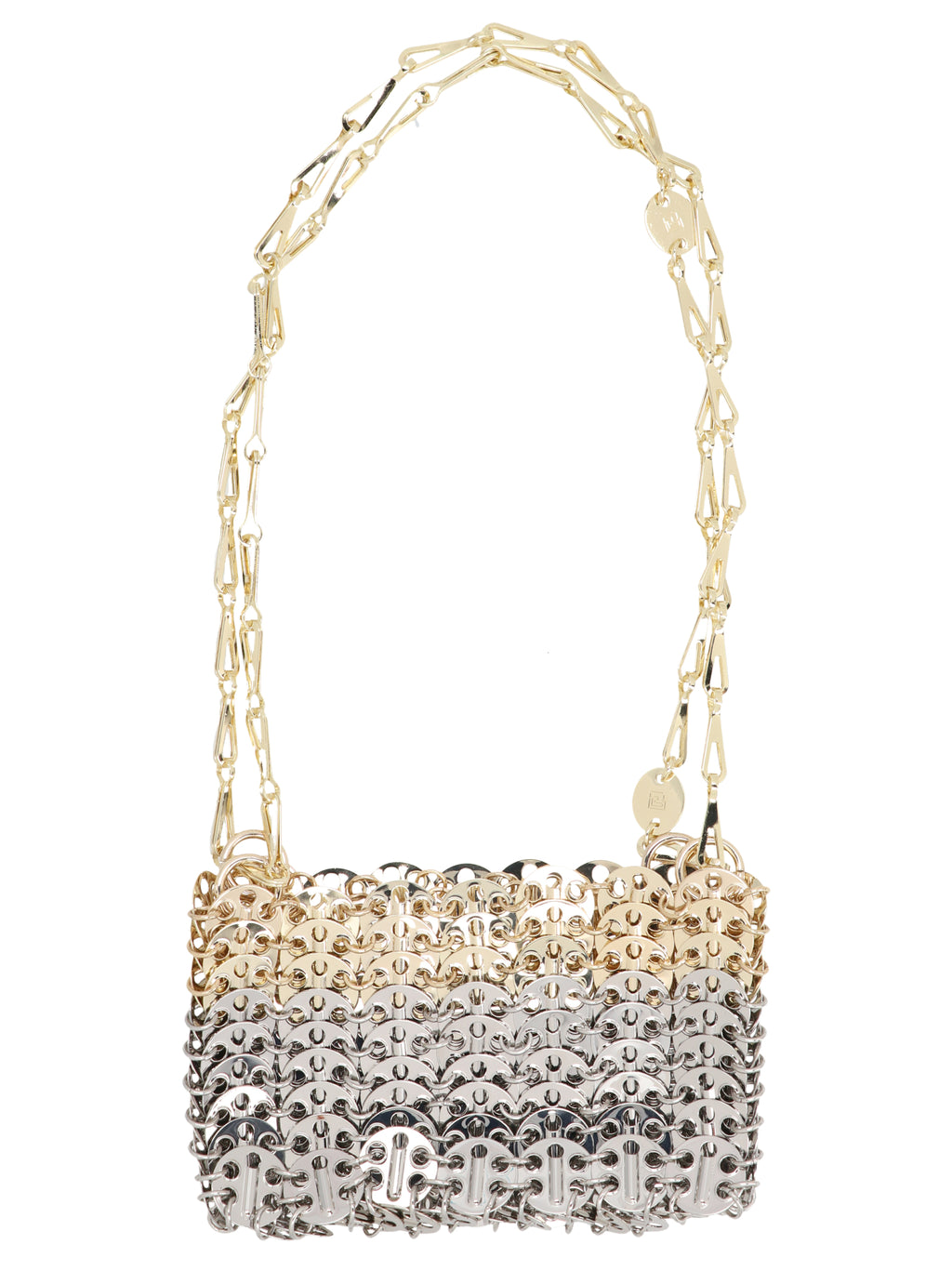 PACO RABANNE rankinė