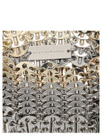 PACO RABANNE rankinė