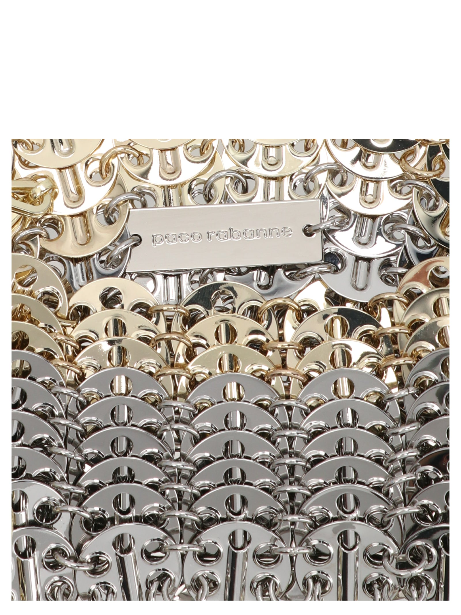 PACO RABANNE rankinė