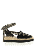 STELLA MCCARTNEY sandalai