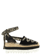 STELLA MCCARTNEY sandalai