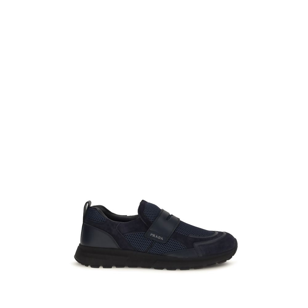 PRADA sportiniai batai